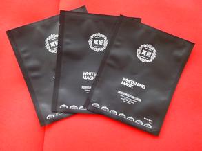 �ͺϰ��b��