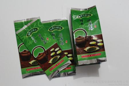 ���ϰ��b��