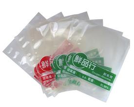  �S�ҡ�ֱ�N������