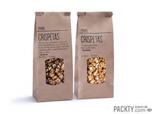  �S�ҡ�ֱ�N����������ţƤ����