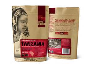  ţƤ�����b��