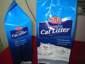  �S�ҡ�ֱ�N������؈���ZʳƷ��