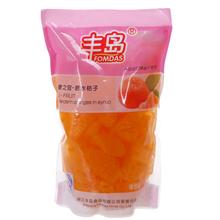  �S�ҡ�ֱ�N������ˮ��������