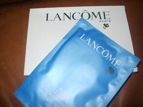  �S�ҡ�ֱ�N��������Ĥ�ͺϴ�