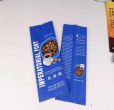  �з����ϰ��b��