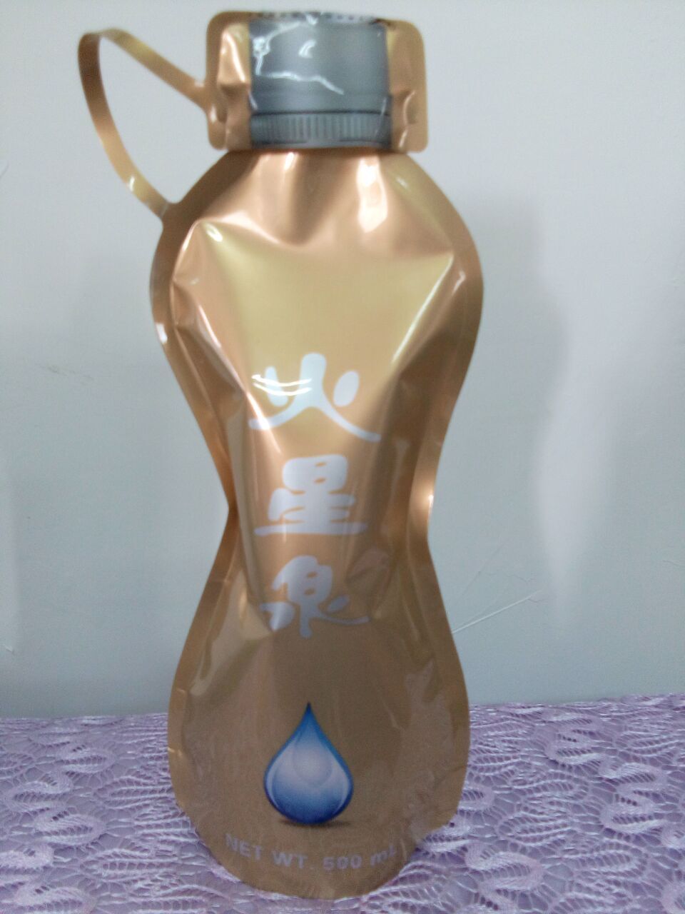  �S�ҡ�ֱ�N�������������������