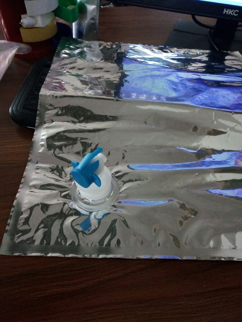  �S�ҡ�ֱ�N�������ߙn�����t���X���������д�