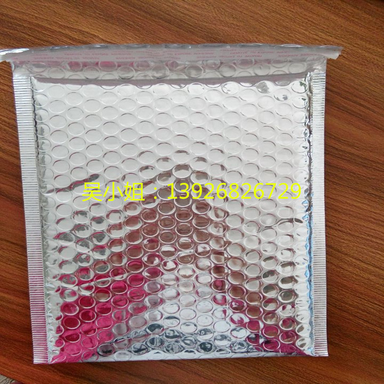  �S�ҡ�ֱ�N���������ݏͺϴ�